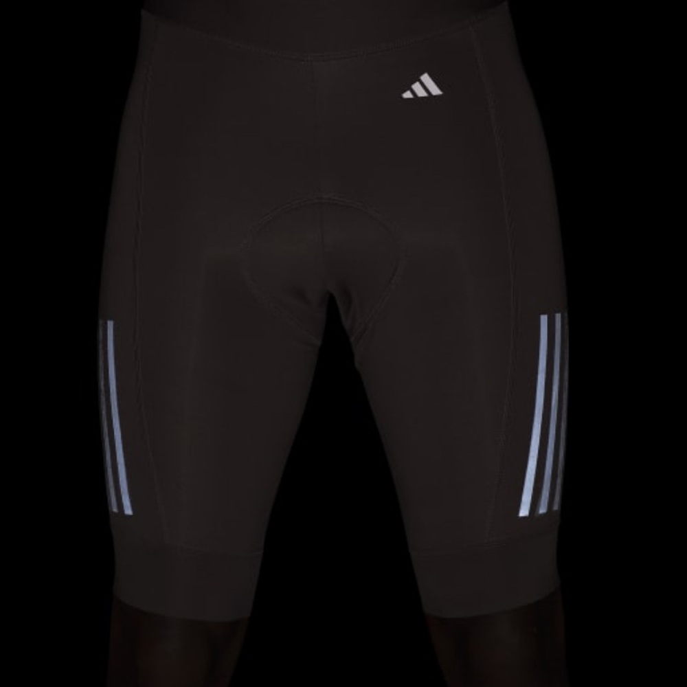 “ THE SHORTS “ CYCLING SHORTS/TIGHTS Padded